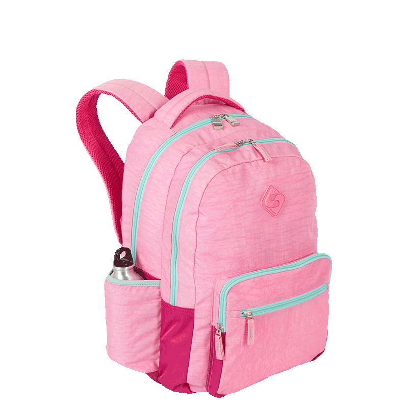 mochila-2-compartimentos-college-crinkle-4-double-pink-sestini-076138-94-detalhe-1.png