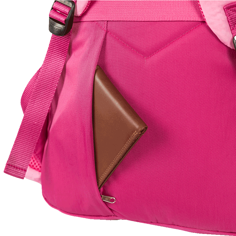 mochila-2-compartimentos-college-crinkle-4-double-pink-sestini-076138-94-detalhe-5.png