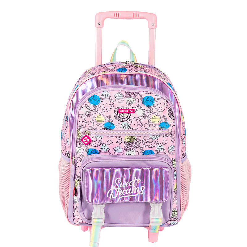 mochilete-g-y-dreams-colorido-sestini-066390-00-frente.png
