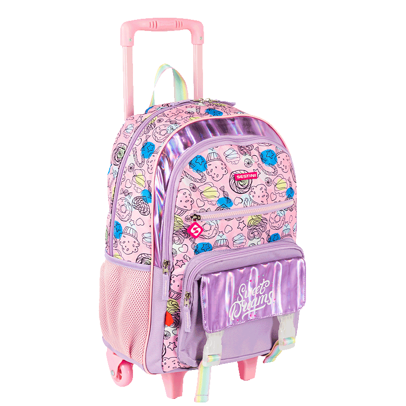 mochilete-g-y-dreams-colorido-sestini-066390-00-direito.png