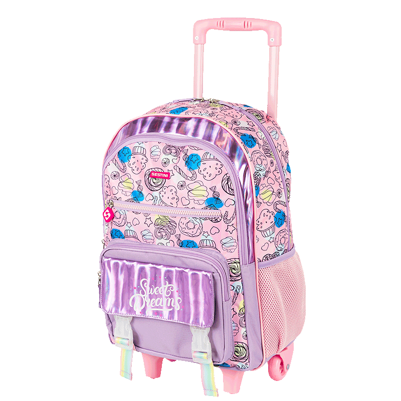 mochilete-g-y-dreams-colorido-sestini-066390-00-esquerdo.png