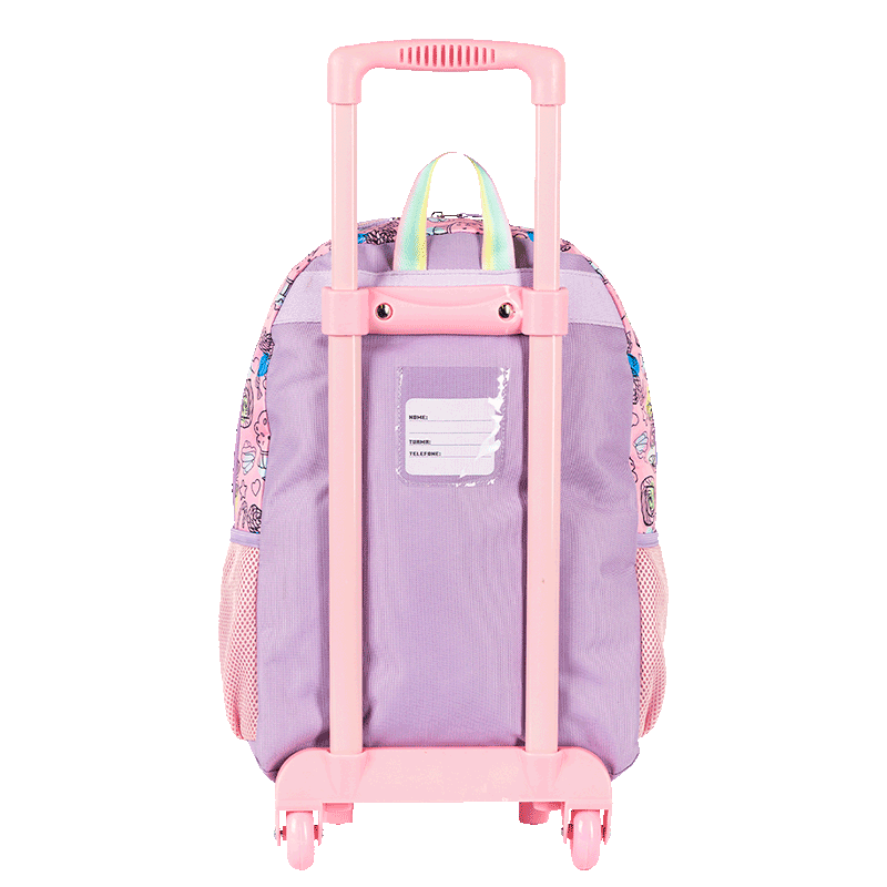 mochilete-g-y-dreams-colorido-sestini-066390-00-costas.png
