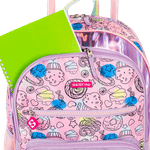 mochilete-g-y-dreams-colorido-sestini-066390-00-detalhe-6.png