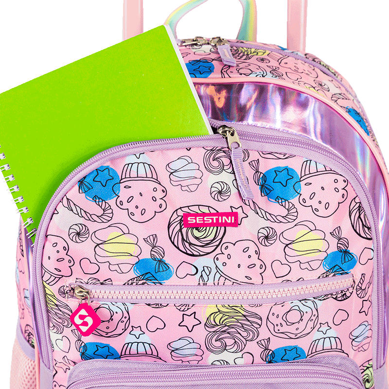 mochilete-g-y-dreams-colorido-sestini-066390-00-detalhe-6.png