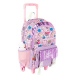 mochilete-g-y-dreams-colorido-sestini-066390-00-detalhe-1.png