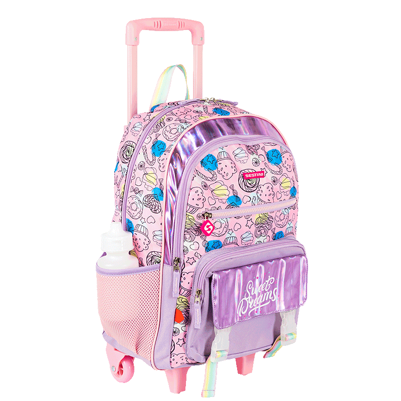 mochilete-g-y-dreams-colorido-sestini-066390-00-detalhe-1.png