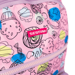 mochilete-g-y-dreams-colorido-sestini-066390-00-detalhe-3.png