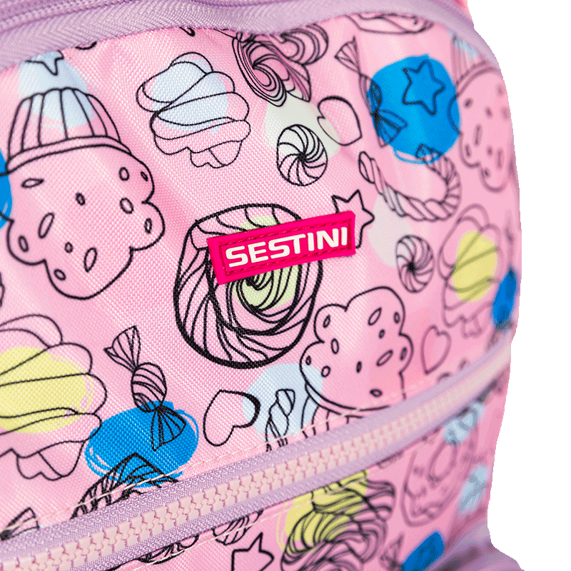 mochilete-g-y-dreams-colorido-sestini-066390-00-detalhe-3.png