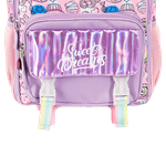 mochilete-g-y-dreams-colorido-sestini-066390-00-detalhe-4.png