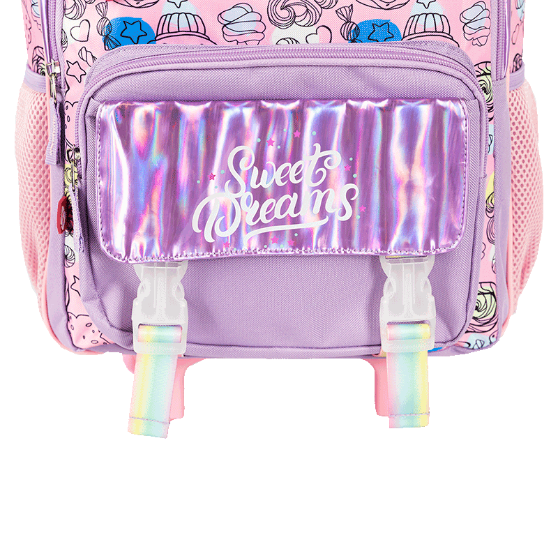 mochilete-g-y-dreams-colorido-sestini-066390-00-detalhe-4.png