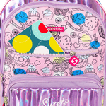 mochilete-g-y-dreams-colorido-sestini-066390-00-detalhe-5.png