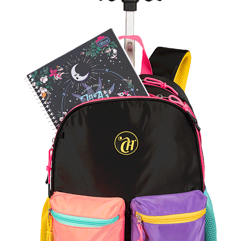 mochila-carrinho-externo-capricho-contrast-preto-e-rosa-sestini-076217-27-detalhe-5.png