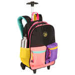 mochila-carrinho-externo-capricho-contrast-preto-e-rosa-sestini-076217-27-detalhe-1.png