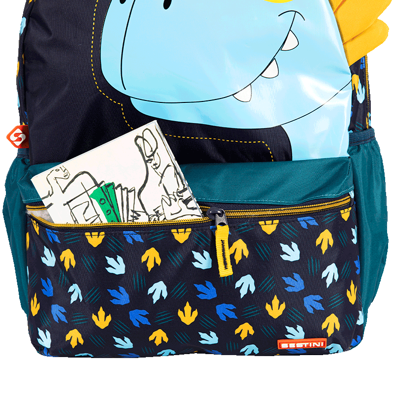 mochila-g-m-plus-dino-colorido-sestini-066377-00-detalhe-5.png