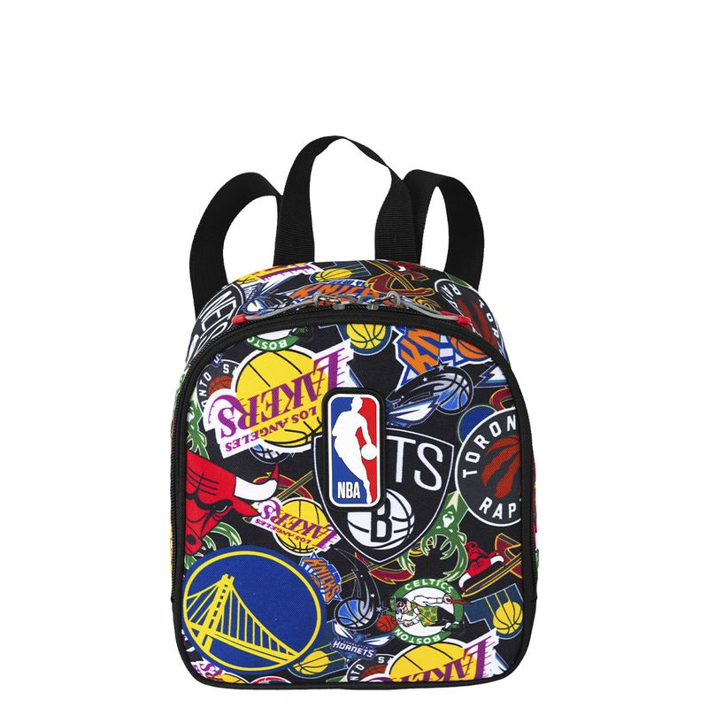 lancheira-g-nba-begins-logo-sestini-076075-01-frente.jpg