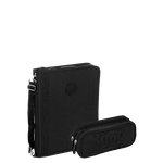 kit-ecom-fichario-e-estojo-2-compartimentos-paul-frank-t03-preto-1170037-01-direito.png