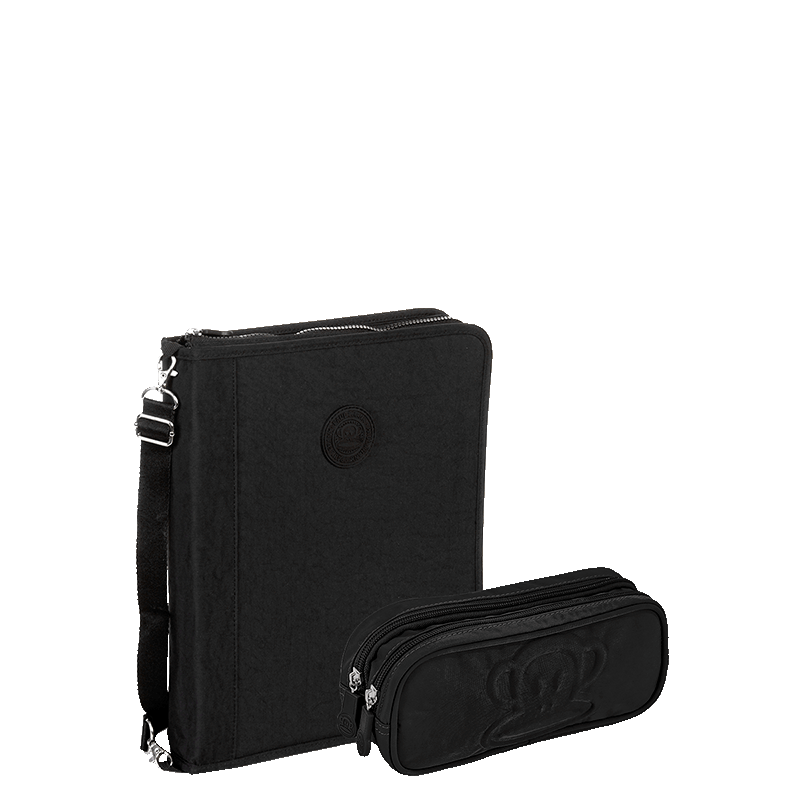 kit-ecom-fichario-e-estojo-2-compartimentos-paul-frank-t03-preto-1170037-01-direito.png