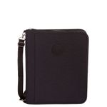 fichario-paul-frank-t03-preto-sestini-075951-01-frente