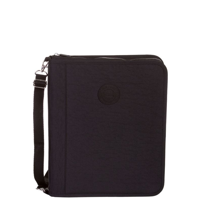 fichario-paul-frank-t03-preto-sestini-075951-01-frente