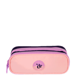 estojo-2-compartimentos-capricho-block-pessego-lilas-sestini-076170-62-frente.png