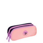estojo-2-compartimentos-capricho-block-pessego-lilas-sestini-076170-62-direita.png