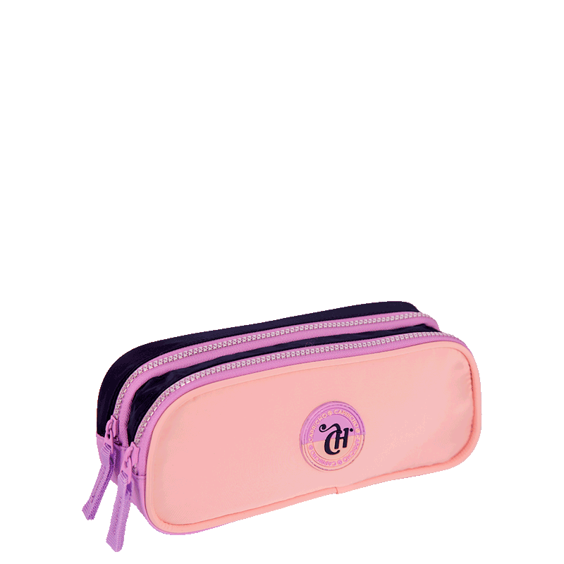 estojo-2-compartimentos-capricho-block-pessego-lilas-sestini-076170-62-direita.png