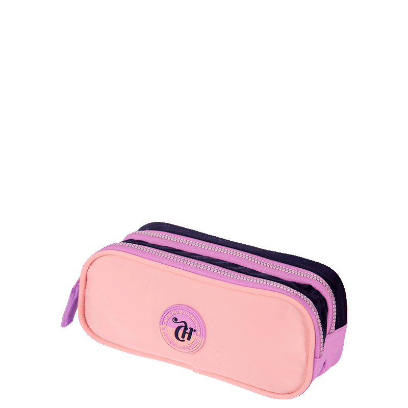 estojo-2-compartimentos-capricho-block-pessego-lilas-sestini-076170-62-esquerda.png
