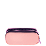 estojo-2-compartimentos-capricho-block-pessego-lilas-sestini-076170-62-costas.png