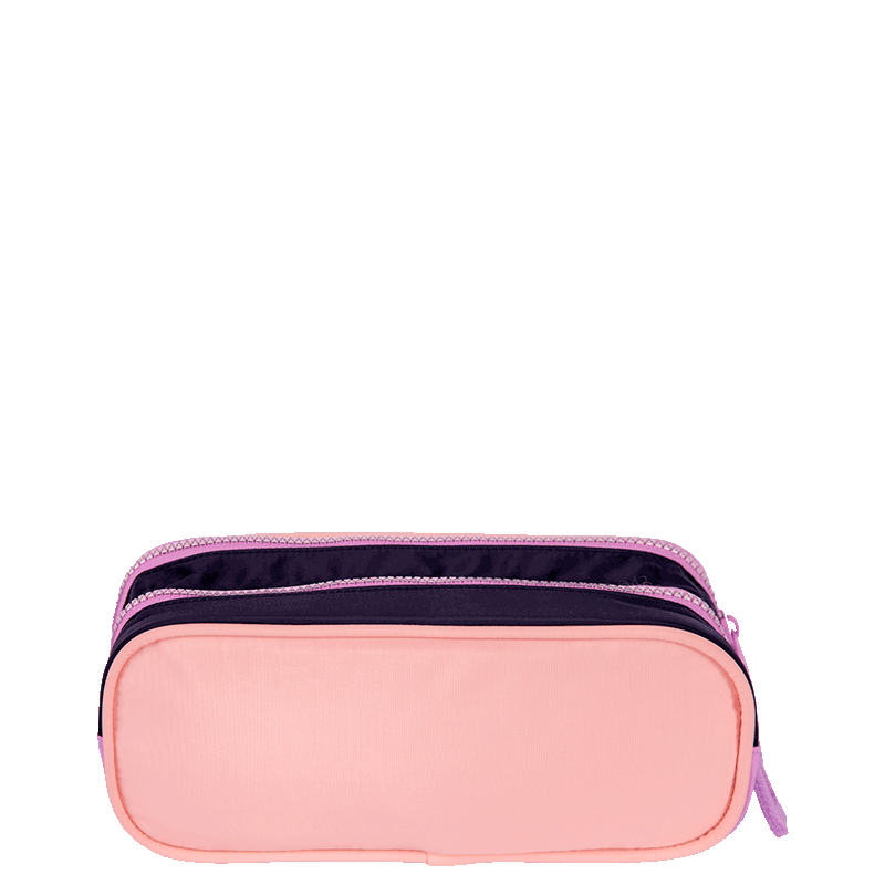 estojo-2-compartimentos-capricho-block-pessego-lilas-sestini-076170-62-costas.png