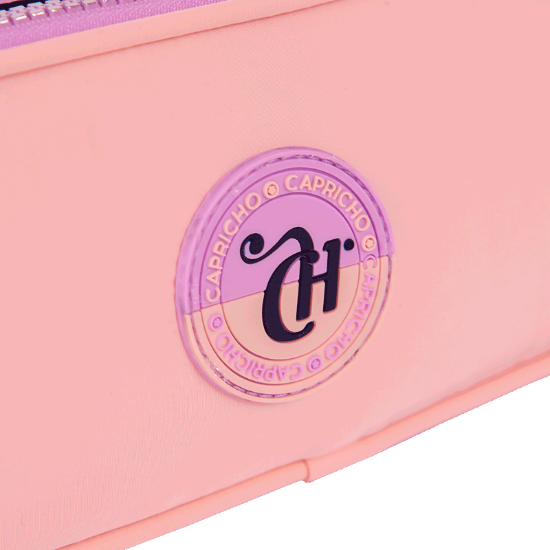 estojo-2-compartimentos-capricho-block-pessego-lilas-sestini-076170-62-detalhe1.png