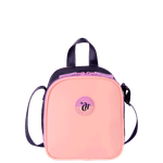 lancheira-g-capricho-block-pessego-lilas-sestini-076169-62-frente.png