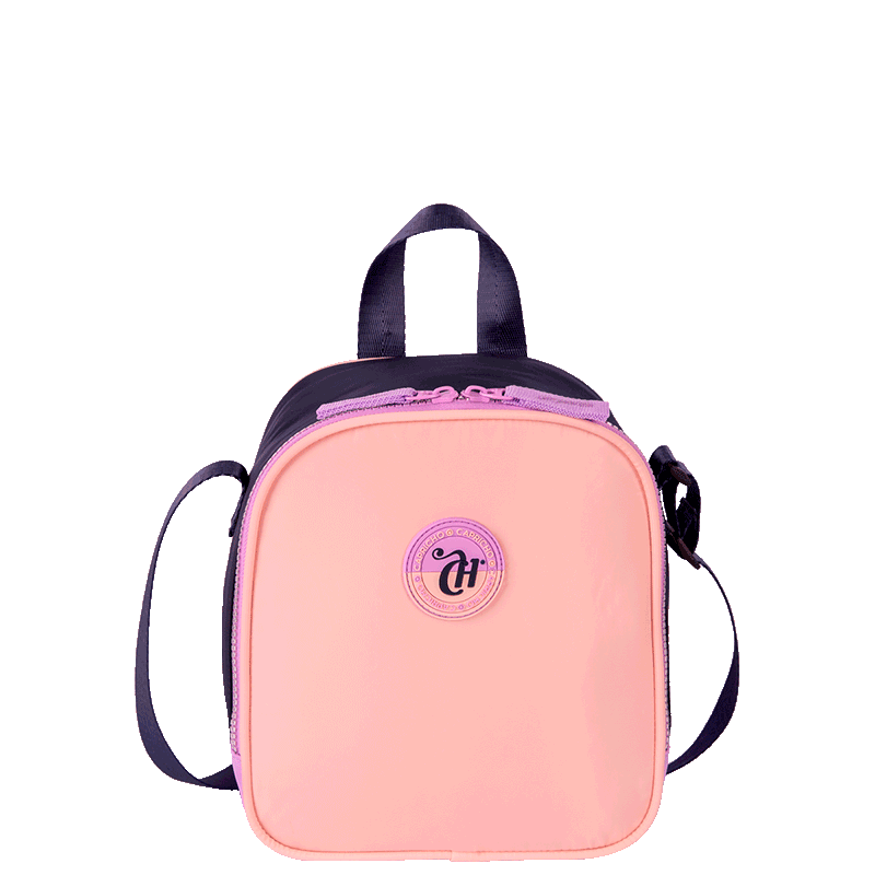 lancheira-g-capricho-block-pessego-lilas-sestini-076169-62-frente.png