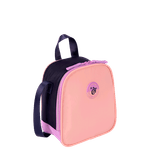 lancheira-g-capricho-block-pessego-lilas-sestini-076169-62-direita.png