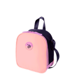 lancheira-g-capricho-block-pessego-lilas-sestini-076169-62-esquerda.png
