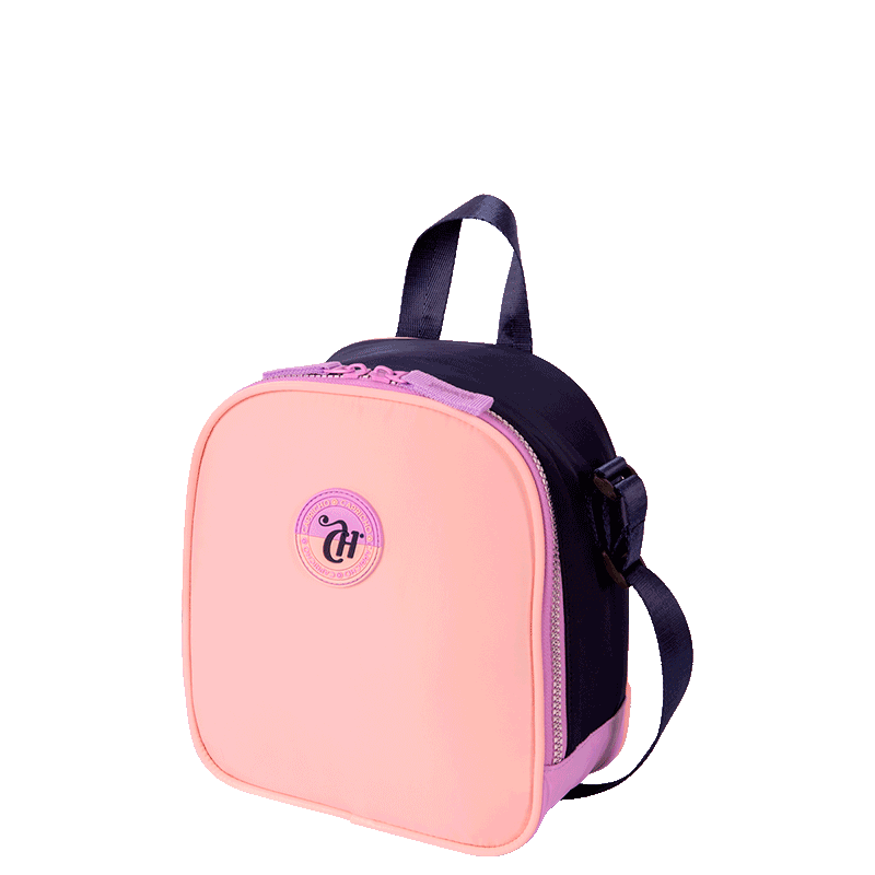 lancheira-g-capricho-block-pessego-lilas-sestini-076169-62-esquerda.png