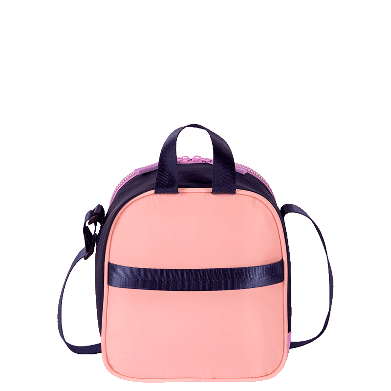 lancheira-g-capricho-block-pessego-lilas-sestini-076169-62-costas.png