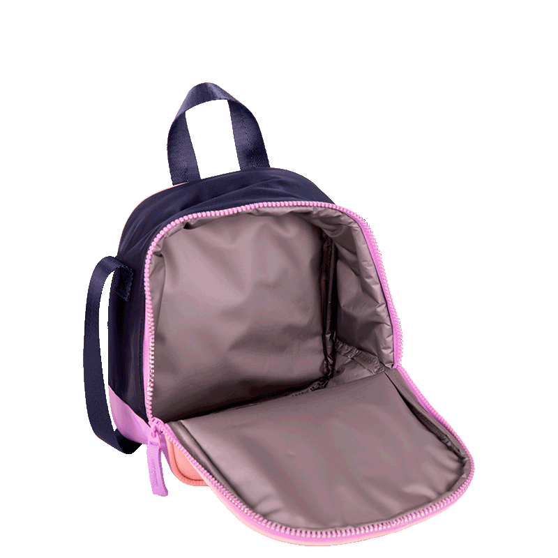lancheira-g-capricho-block-pessego-lilas-sestini-076169-62-detalhe3.png