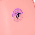lancheira-g-capricho-block-pessego-lilas-sestini-076169-62-detalhe1.png