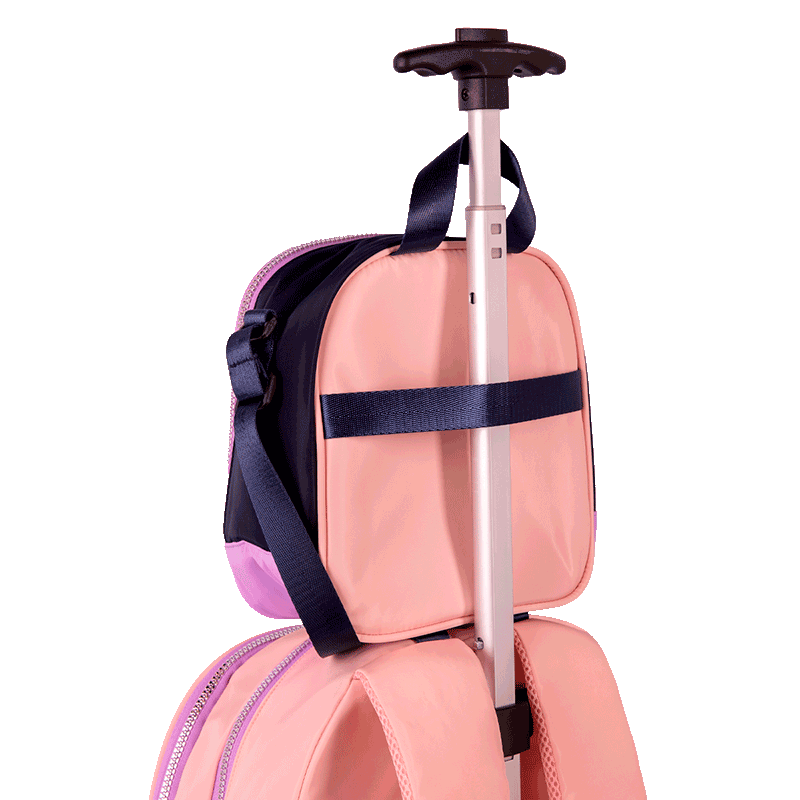 lancheira-g-capricho-block-pessego-lilas-sestini-076169-62-detalhe4.png