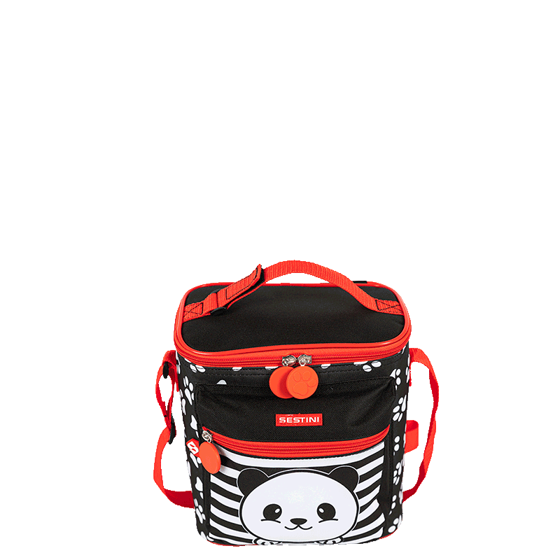lancheira-especial-x-kids-panda-4-colorido-sestini-066412-00-frente.png