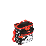 lancheira-especial-x-kids-panda-4-colorido-sestini-066412-00-direita.png
