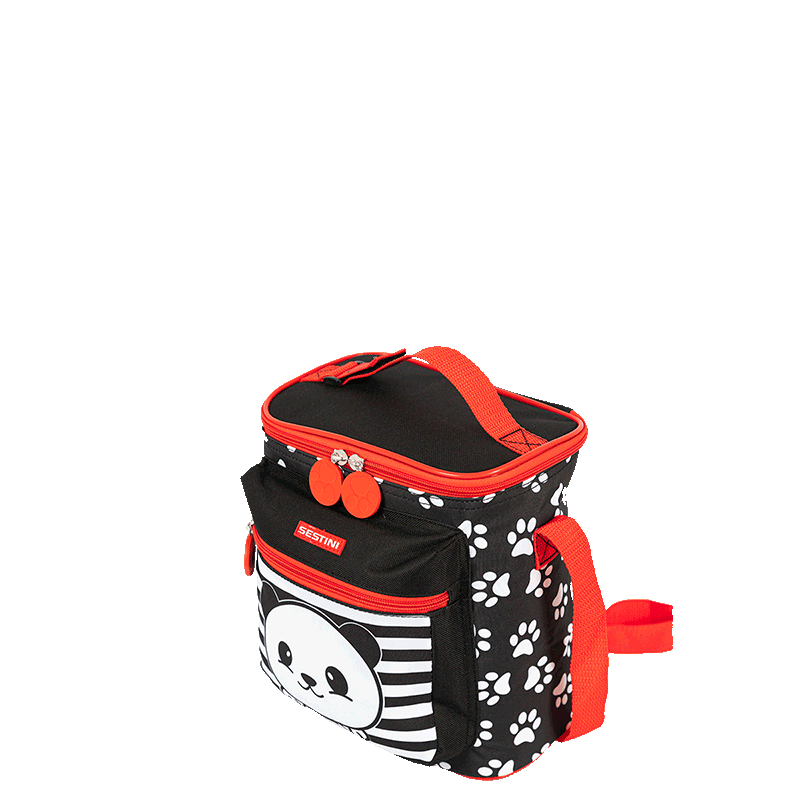 lancheira-especial-x-kids-panda-4-colorido-sestini-066412-00-esquerda.png