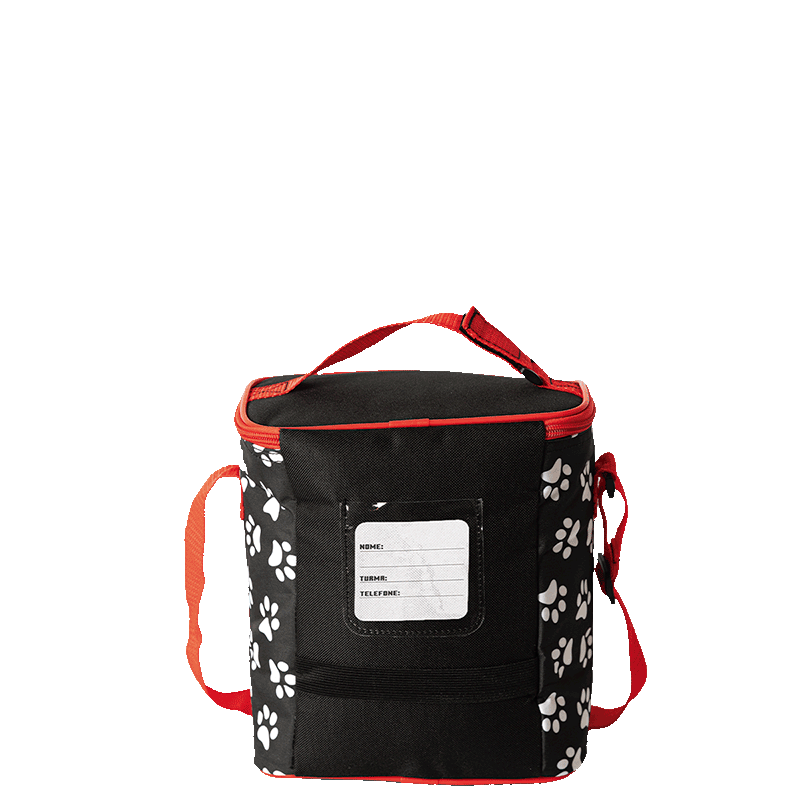 lancheira-especial-x-kids-panda-4-colorido-sestini-066412-00-costas.png