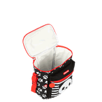 lancheira-especial-x-kids-panda-4-colorido-sestini-066412-00-detalhe5.png