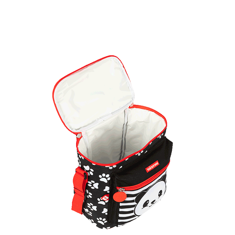 lancheira-especial-x-kids-panda-4-colorido-sestini-066412-00-detalhe5.png