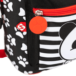 lancheira-especial-x-kids-panda-4-colorido-sestini-066412-00-detalhe2.png