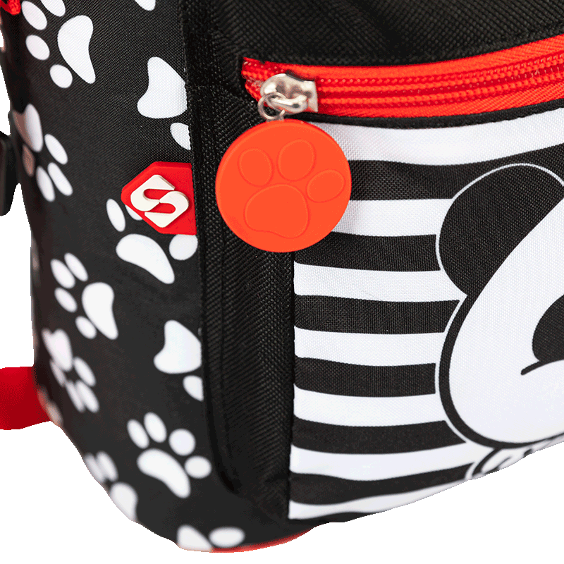 lancheira-especial-x-kids-panda-4-colorido-sestini-066412-00-detalhe2.png