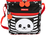 lancheira-especial-x-kids-panda-4-colorido-sestini-066412-00-detalhe3.png