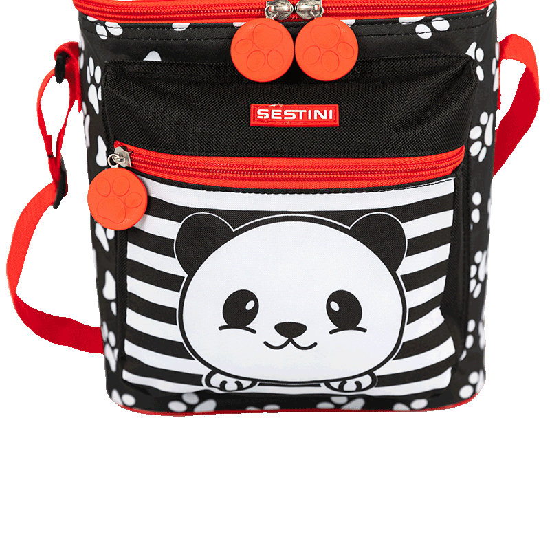 lancheira-especial-x-kids-panda-4-colorido-sestini-066412-00-detalhe3.png