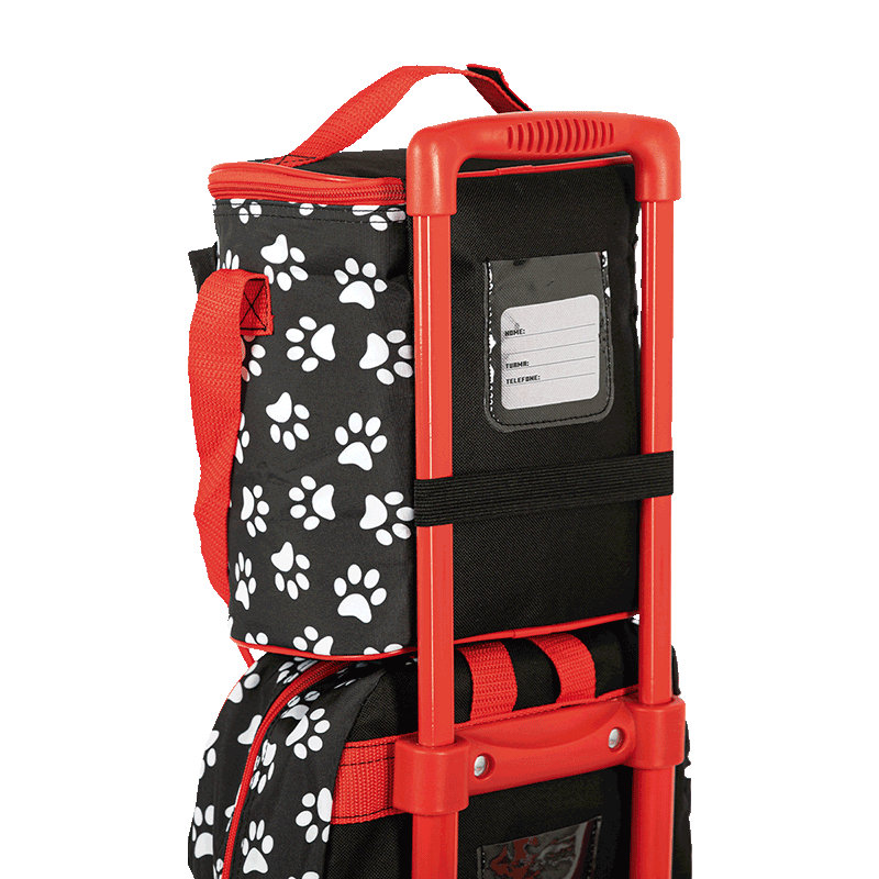 lancheira-especial-x-kids-panda-4-colorido-sestini-066412-00-detalhe4.png